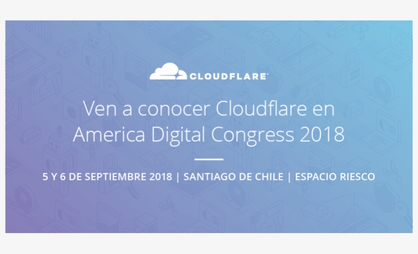 Cloudflare On Twitter - Architecture, transparent png download