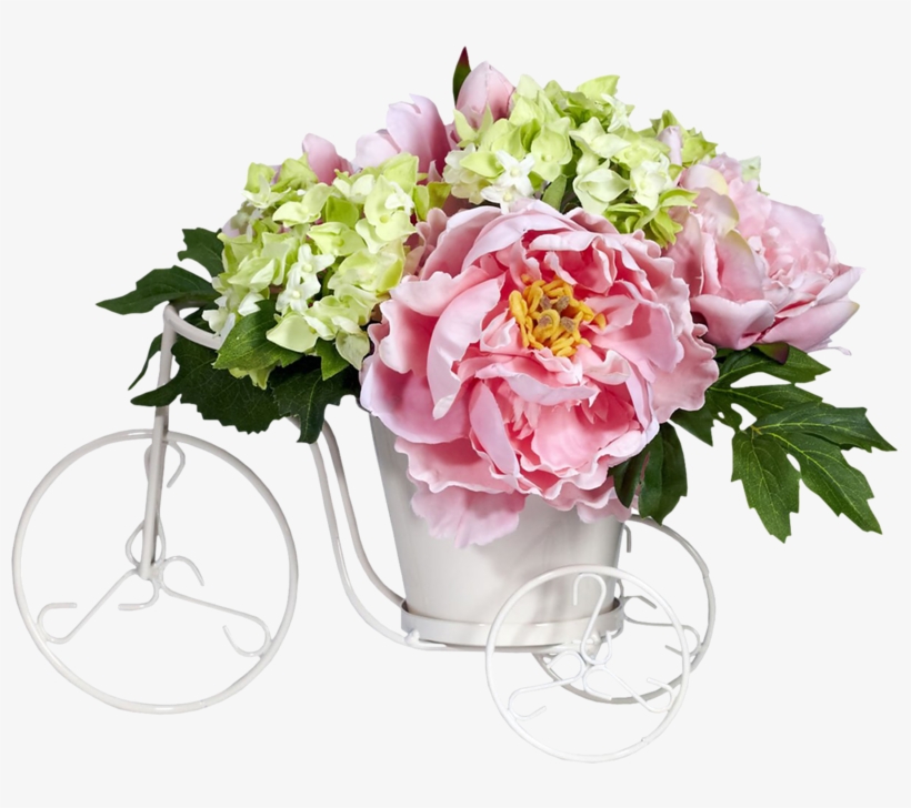 Par Veronique6031 Dans Tubes Fleurs Le 31 Mars 2018 - Gif Pivoine, transparent png download