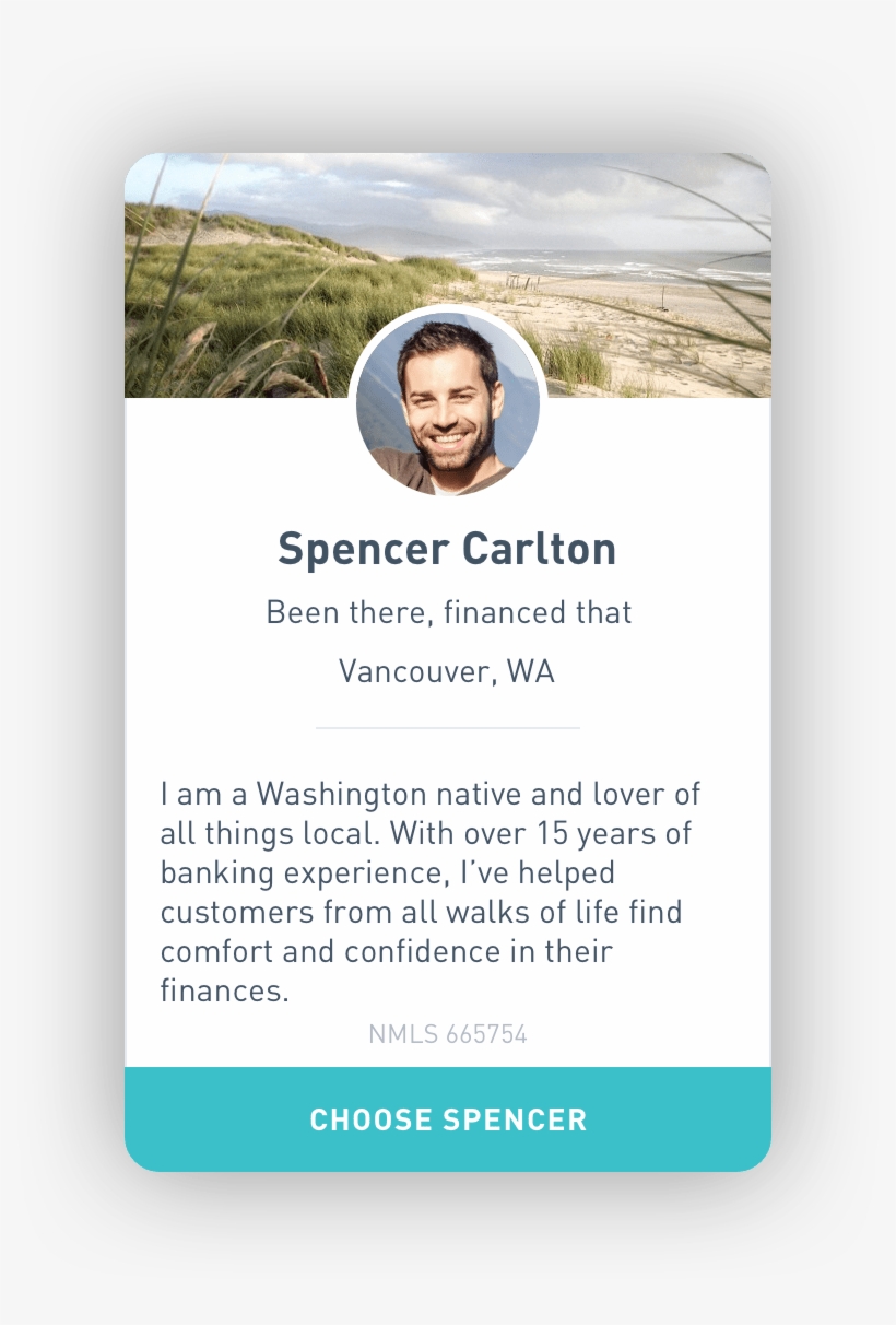 Bff Onboarding Step Bff Enter Pin - Poster, transparent png download