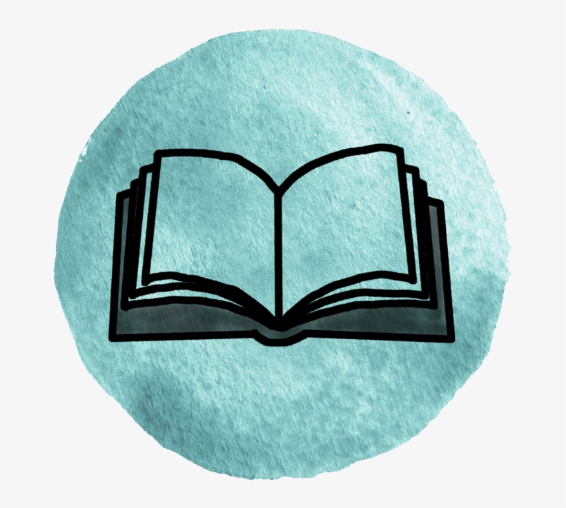 Book - Sketch, transparent png download