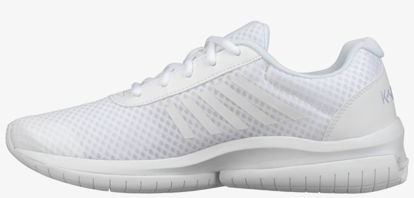 05481 101 M - K Swiss Tubes Infinity Cmf, transparent png download