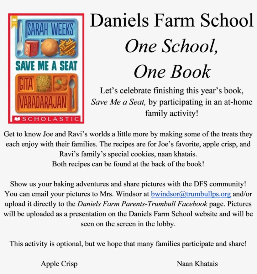 Safe Me A Seat Final - Circle, transparent png download