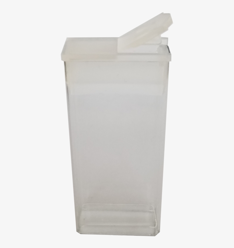 1 - 88" Tube - Paper, transparent png download