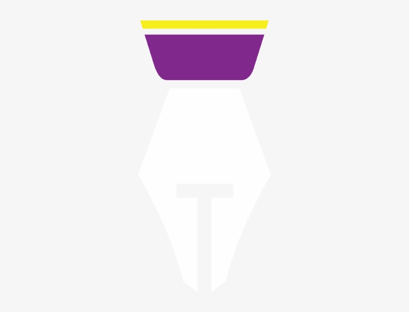 Graphic Design PNG Image | Transparent PNG Free Download on SeekPNG