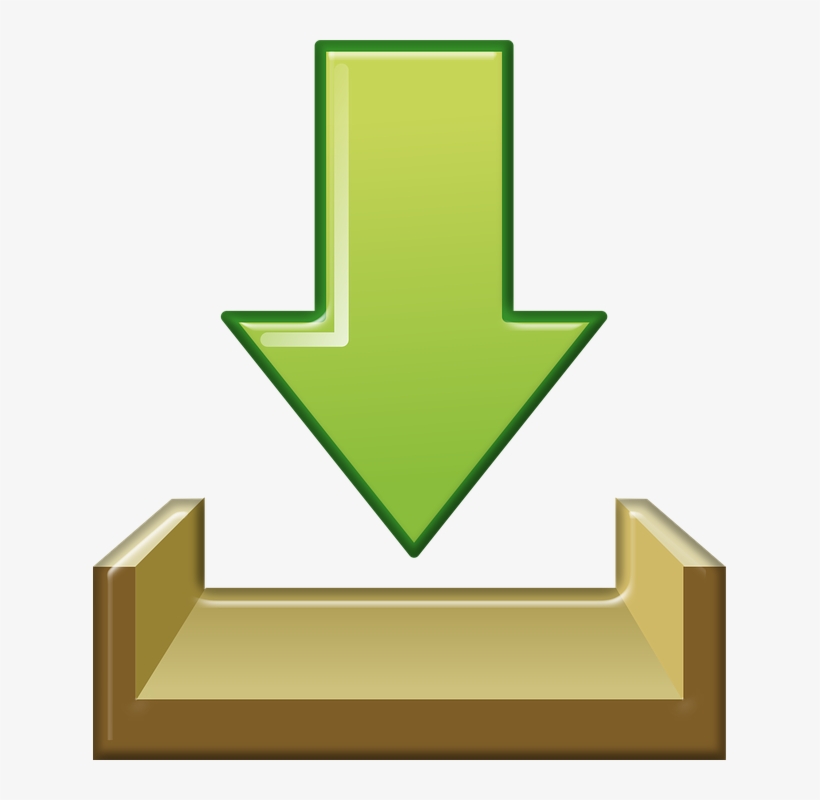 Download Icon Web Website Internet Symbol - Download Png Images For Website, transparent png download