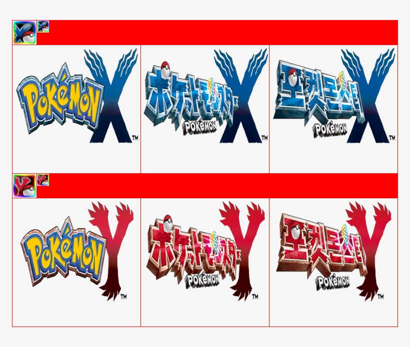 Home Menu Icons And Banners - Graphic Design, transparent png download