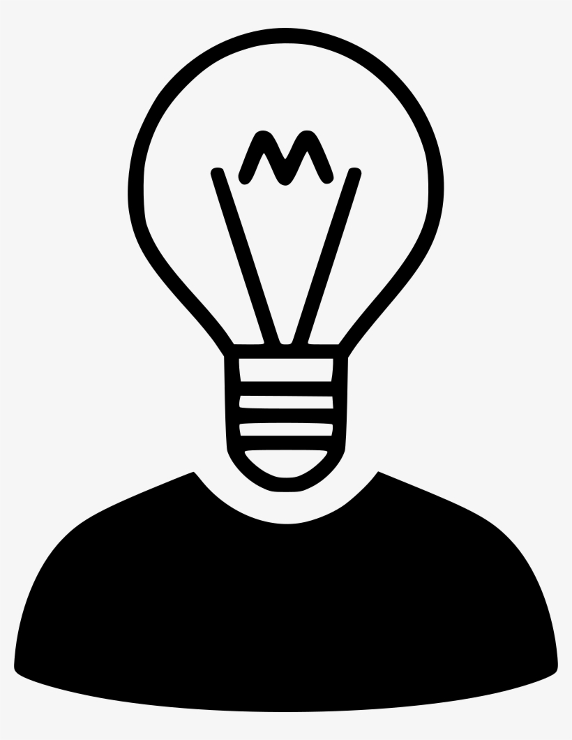 Svg Png Icon Download Onlinewebfonts Com Comments - Inventor Icon, transparent png download