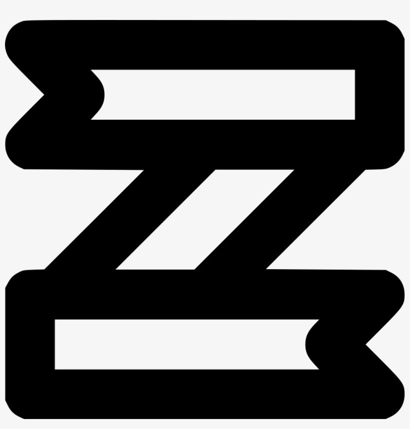 Png File Svg - Number, transparent png download