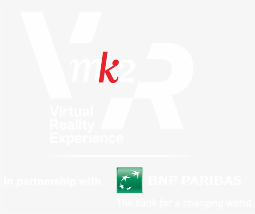 Mk2 Vr Pod - Monte Carlo, transparent png download