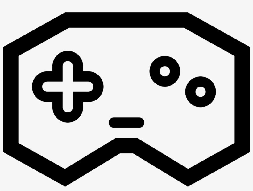 Png File - Cross, transparent png download