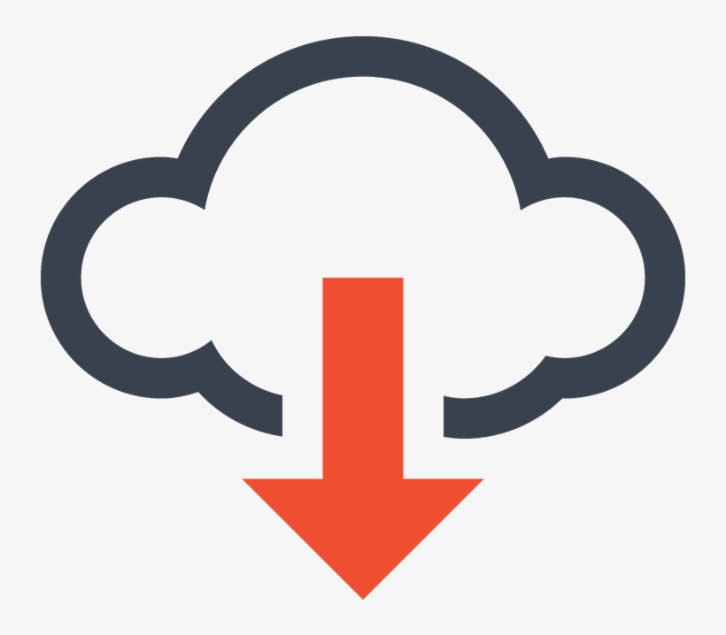 Realstack Free Downloads - Icon, transparent png download