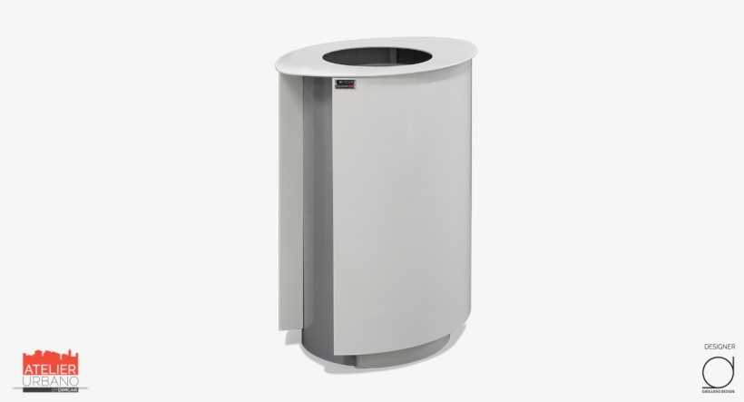 Tissue Paper, transparent png download