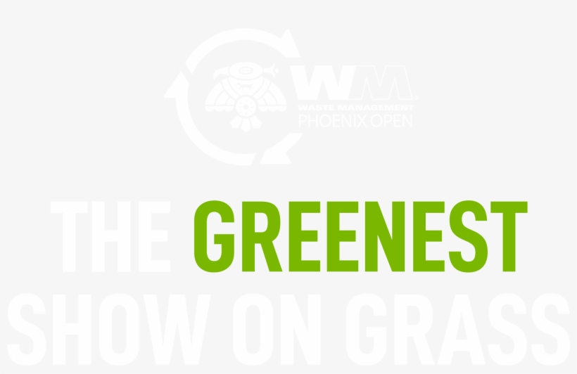 Do You Currently Have Service With Waste Management - Waste Management, transparent png download