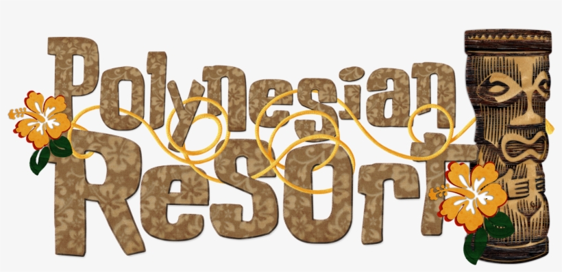 I Have Eaten At Nearly Every Table Service Breakfast - Illustration, transparent png download