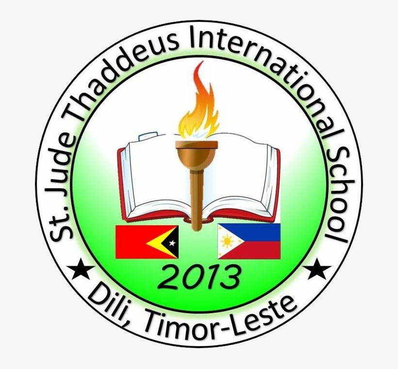 Belvedere Middle School, transparent png download