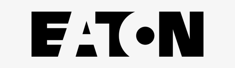 Eaton Corporation, transparent png download