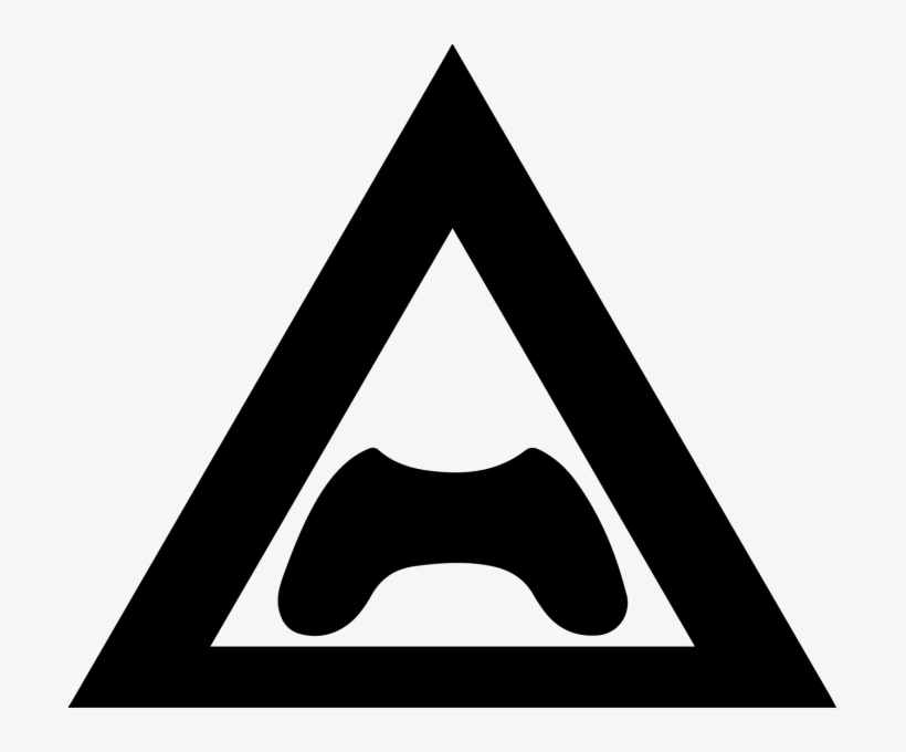 Game Company That Is Always Aiming To Create Thought-provoking, transparent png download