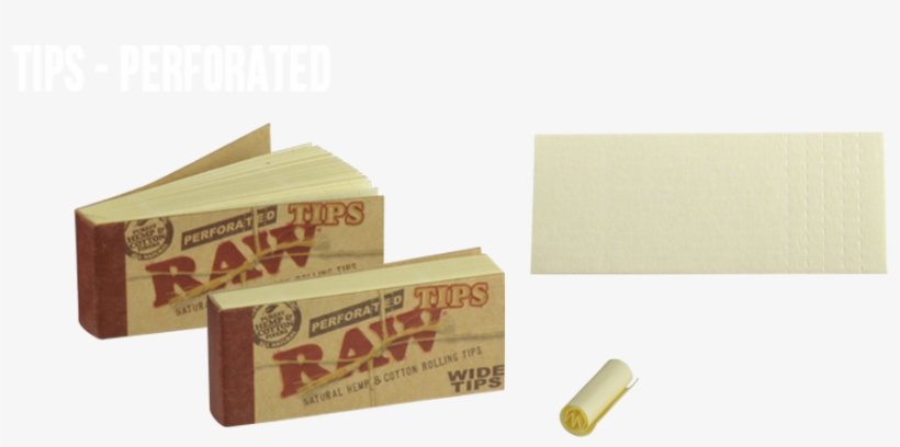 Vector Free Library Rolling Tips Perforated Made By - กระดาษ ก้น กรอง, transparent png download