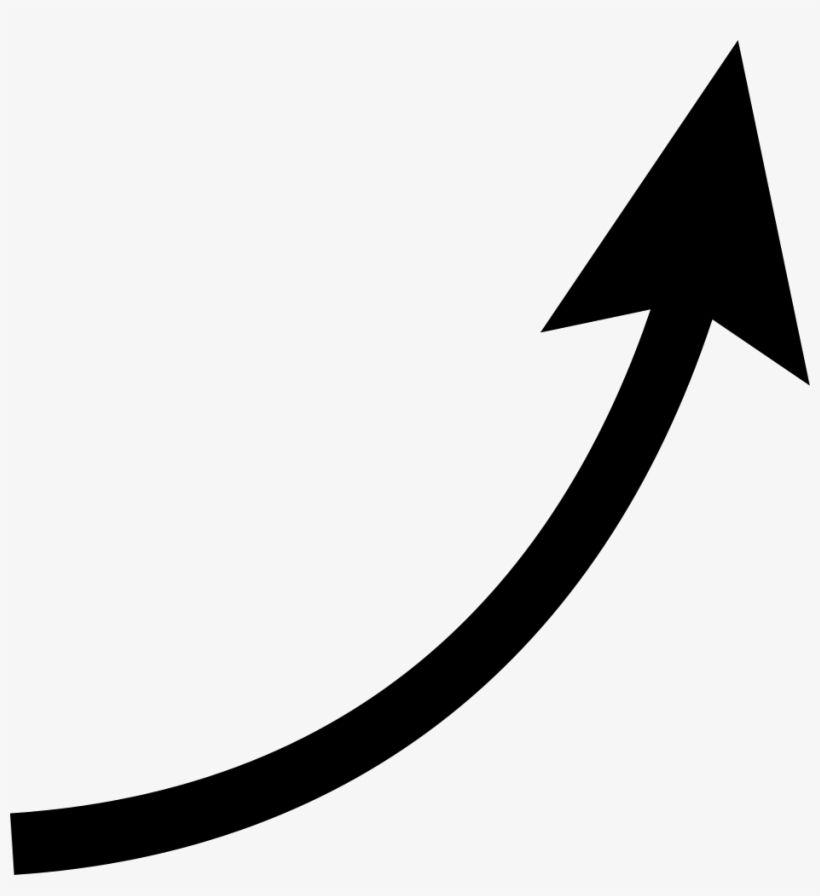 Png File - Crescent, transparent png download