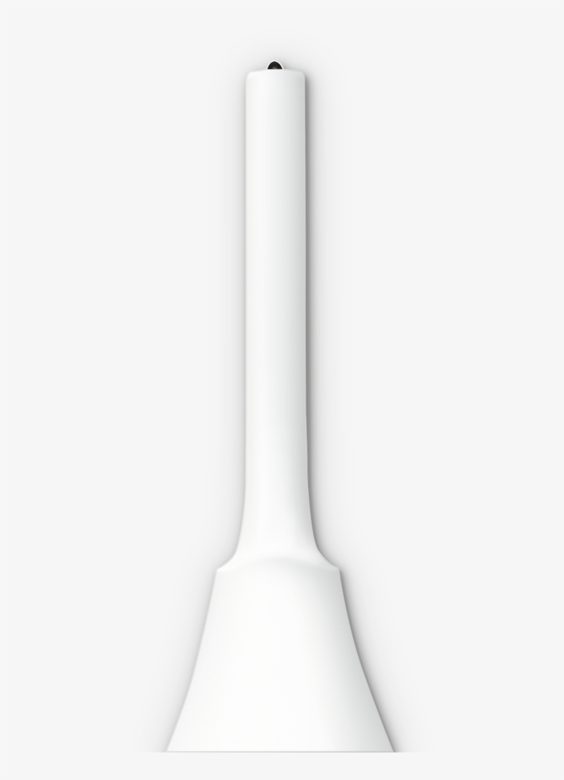 V2/ 22 Aug 2016 - Flask, transparent png download