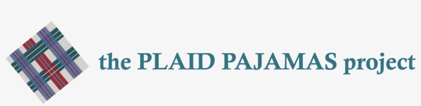 We Collect Cozy Pajamas For People In Need - Crcc Asia, transparent png download