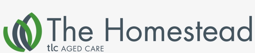 Questor Insurance, transparent png download