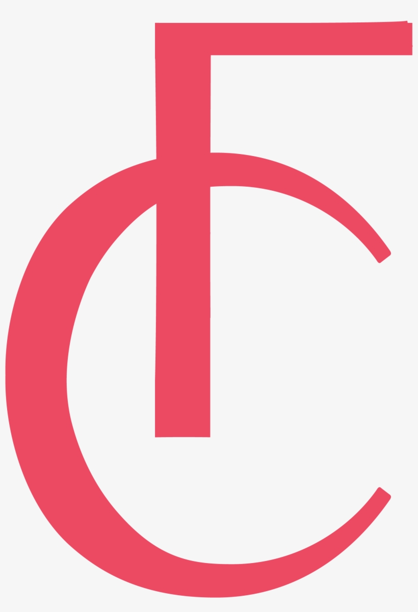 Fortunee Cohen's Portfolio - Smile, transparent png download