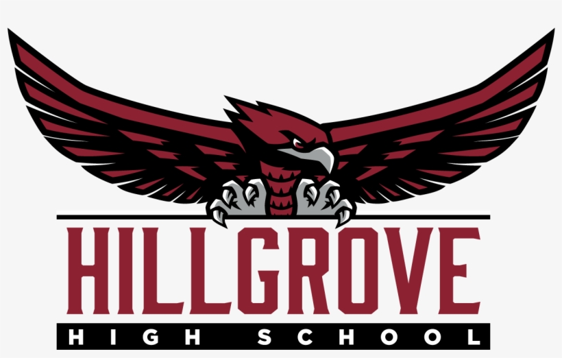 Hillgrove High School Logo PNG Image Transparent PNG Free Download on