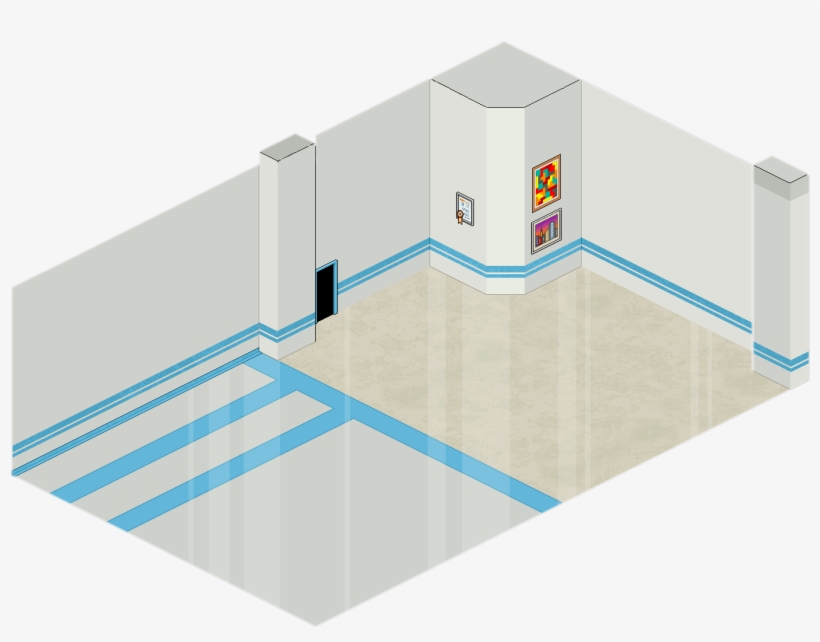Architecture, transparent png download
