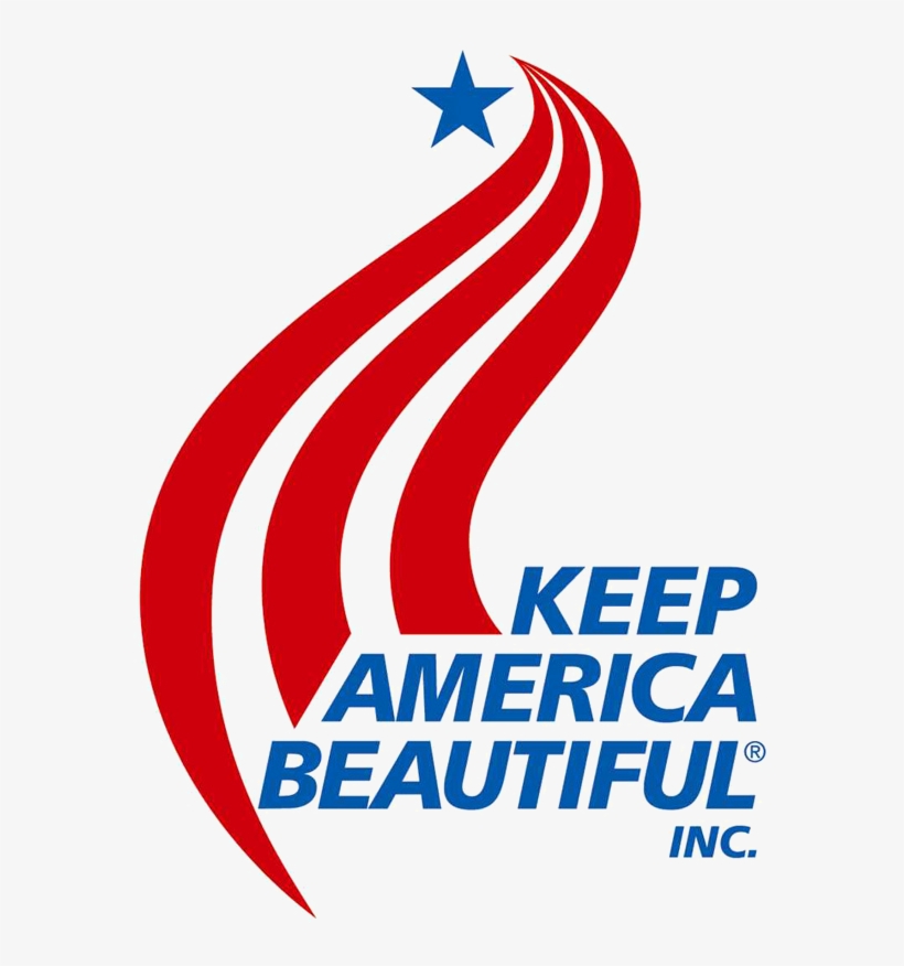 Cornell Waste Management Institute - Keep America Beautiful, transparent png download