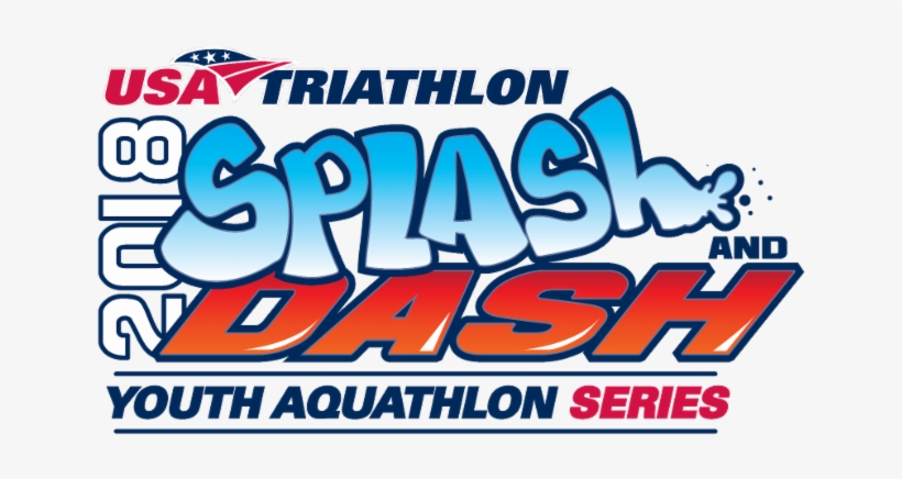 Bbc Recreation - Usa Triathlon, transparent png download