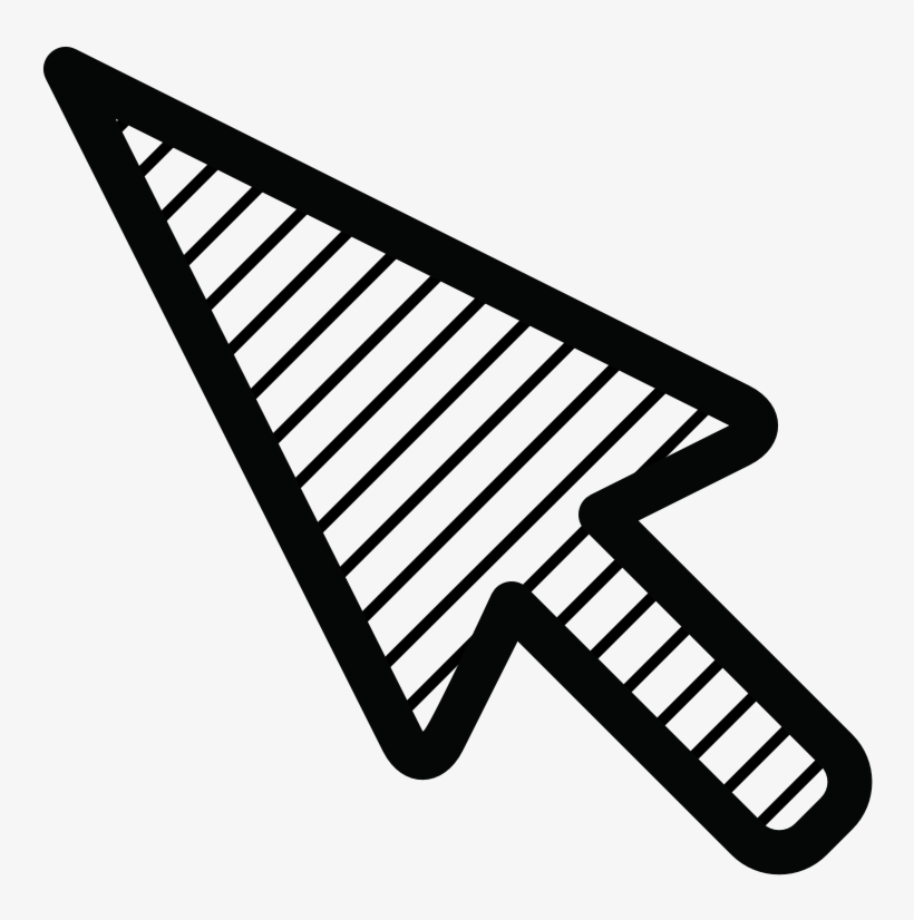 Graphic Flip Select Object, transparent png download