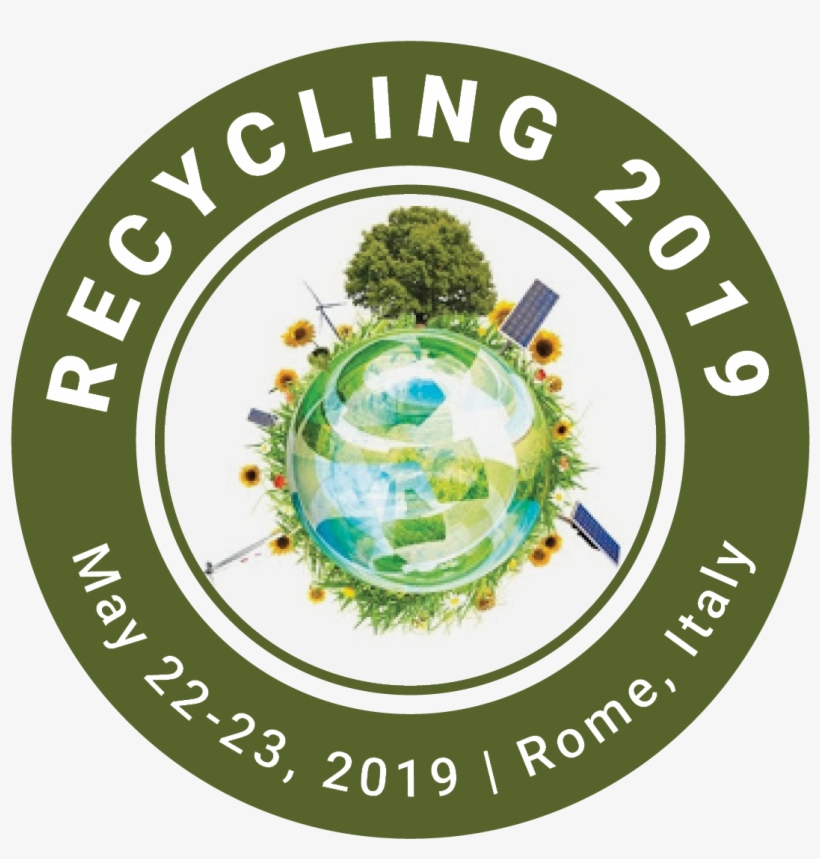 Bio Based Press - Label, transparent png download