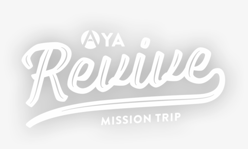 Revive Labels Download Revive - Label | Transparent PNG Download | SeekPNG