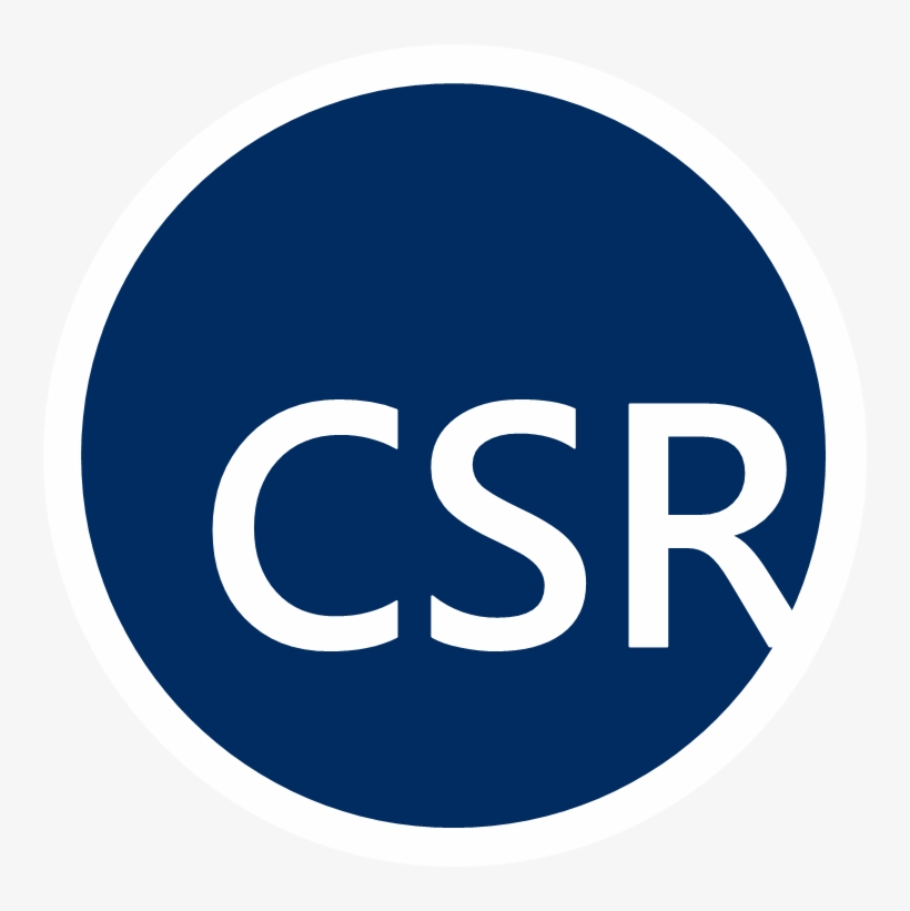 Fiu Coalition Of Students For Reform - Circle, transparent png download