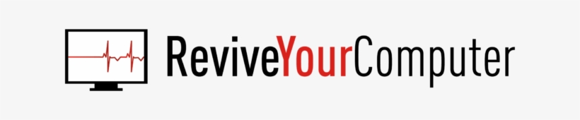 Auckland Regional Council, transparent png download