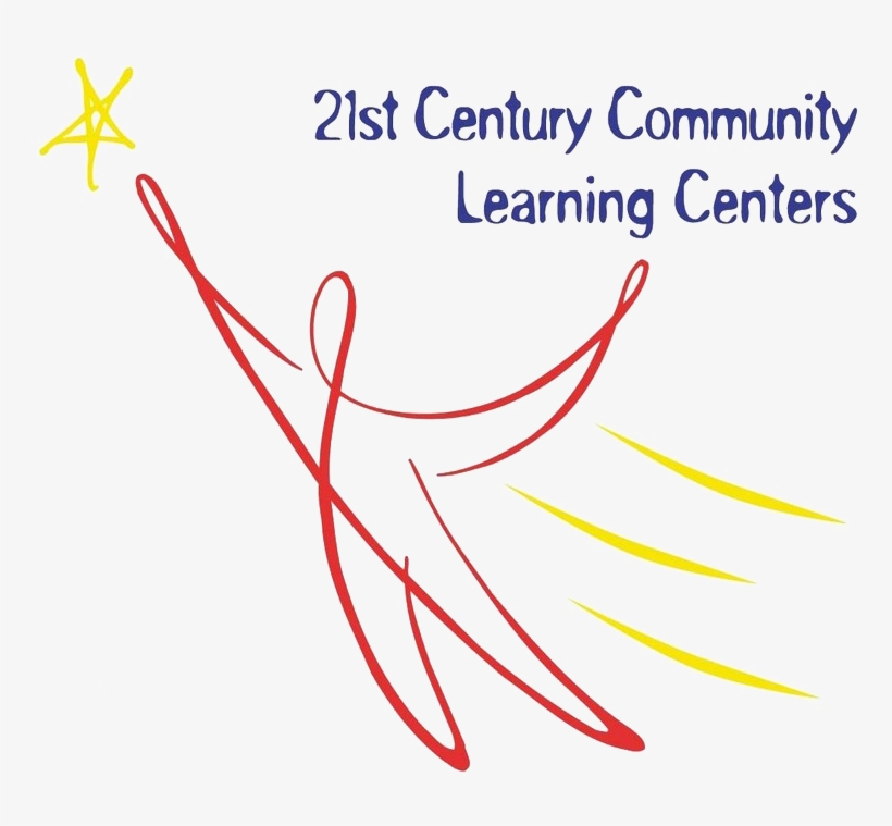 21st Century, transparent png download