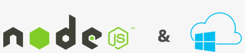 Node.js PNG Image | Transparent PNG Free Download on SeekPNG