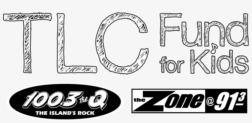 Bitmap , Web (361×159) - 100.3 The Q, transparent png download