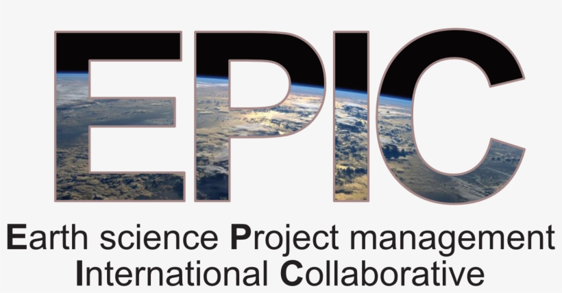 Open Government, transparent png download