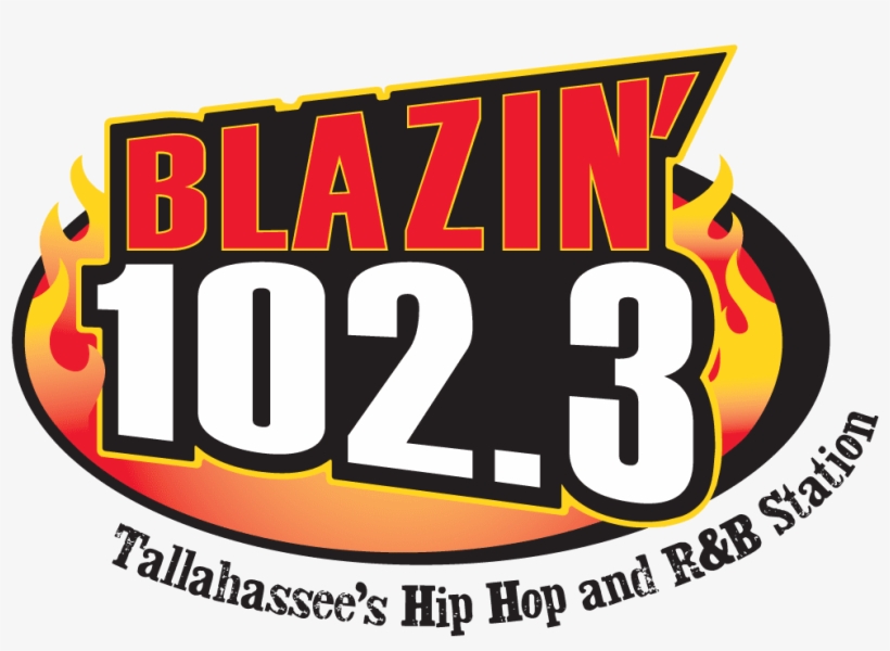 2019 Dreamworks Llc And Paramount Pictures Corporation - Illustration, transparent png download