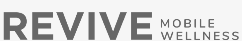 Untitled 7 06 - Steve Nash Fitness World, transparent png download