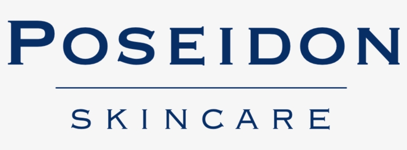 Poseidon Skincare Limited - Harcourts Rata And Co, transparent png download