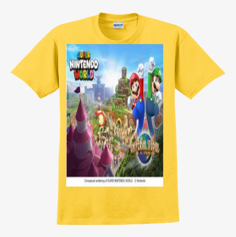 Back - Active Shirt, transparent png download