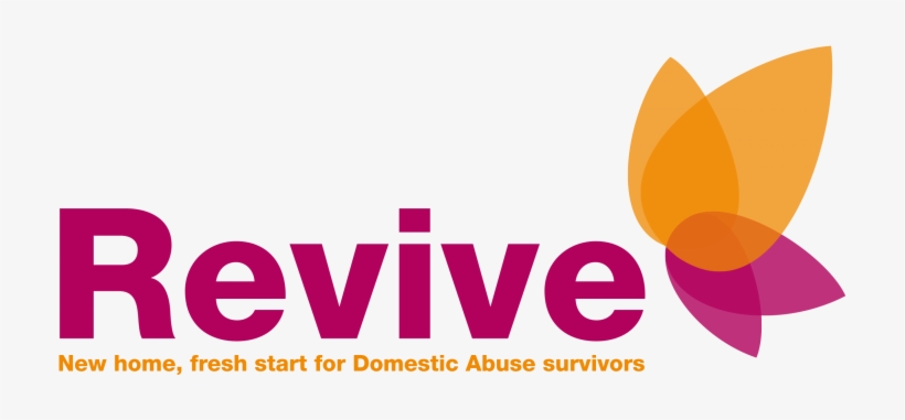 Relocate Survivors Of Domestic Abuse Through Homefinder - Graphic Design, transparent png download