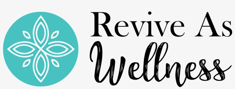 Logo Header Menu - African Business Review, transparent png download