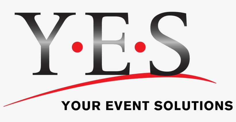 Your Event Servers - Rennovee Lipo Solution, transparent png download