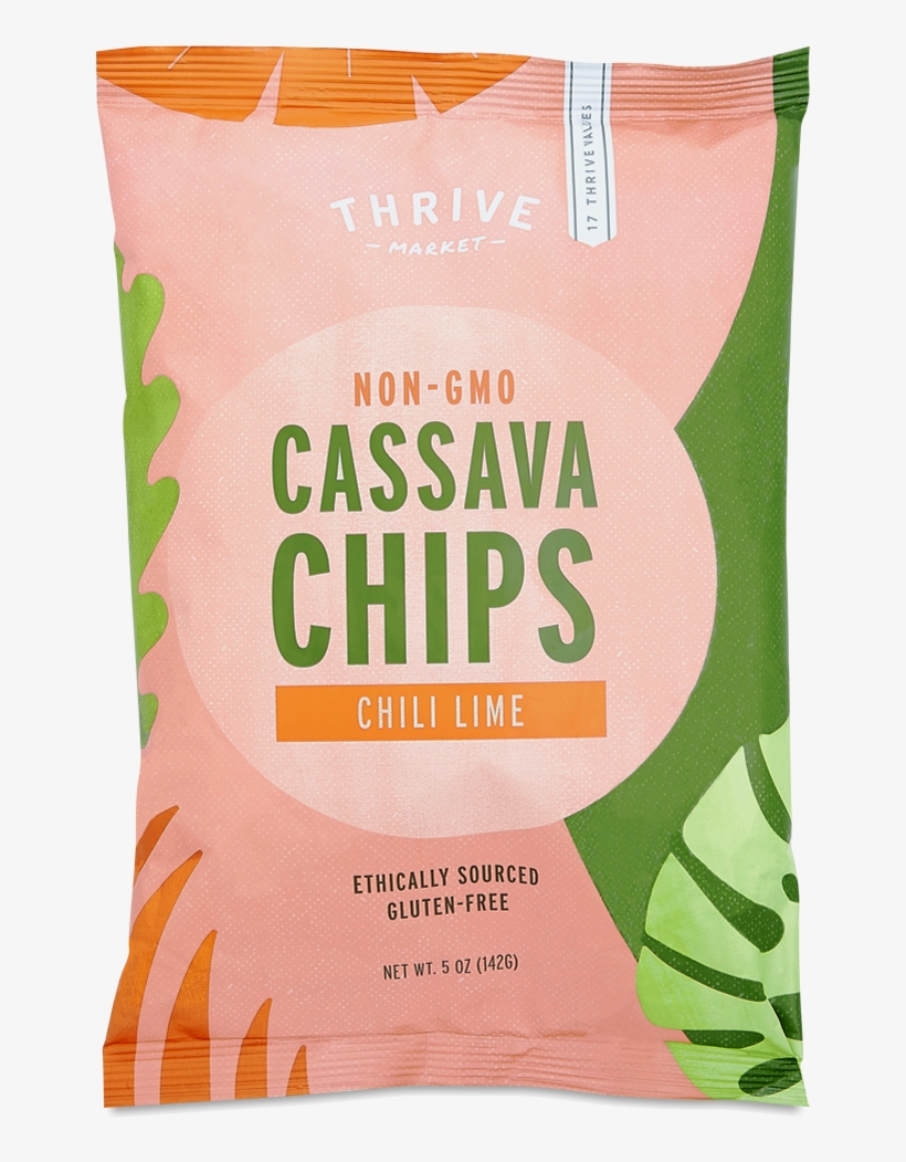 Paper Bag, transparent png download