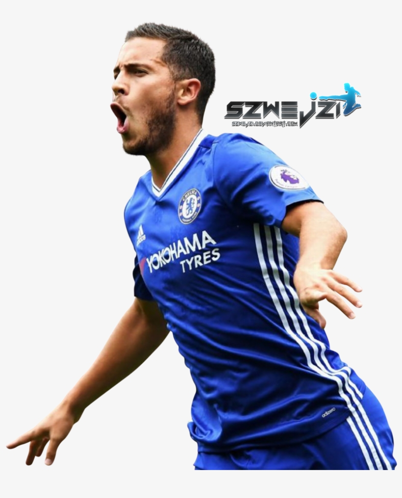 Maurizio Sarri Yakin Eden Hazard Dapat - Arsenal Vs Chealsea On 19 Jan 2019, transparent png download