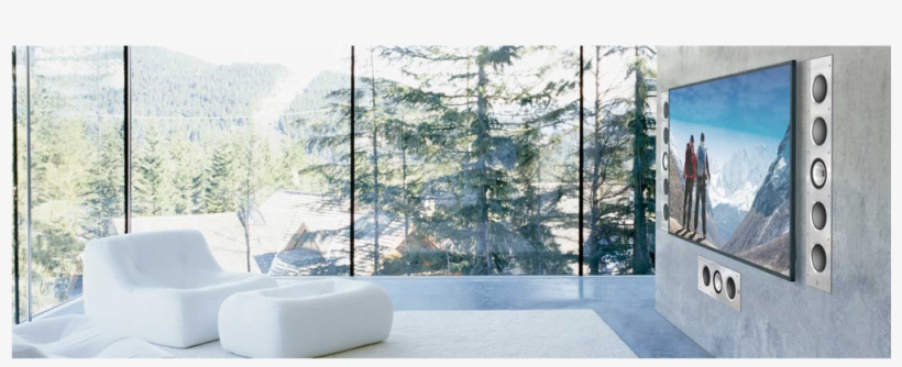 Epic-kef 800, transparent png download